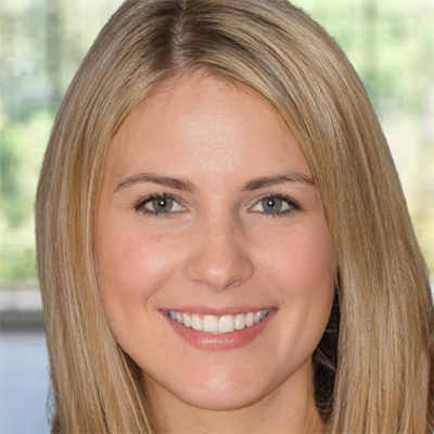 Matilda Mitchell